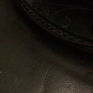 Meet your Posher, Dianne